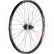 26 Zoll MTB Laufradsatz DT Swiss 350 Classic Disc 6 Loch Naben + DT Swiss FR 560 Felge