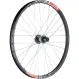 26 Zoll MTB Laufradsatz DT Swiss 350 Classic Disc 6 Loch Naben + DT Swiss FR 560 Felge