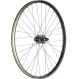 Stans NoTubes Crest MK4 MTB 29 Zoll Laufradsatz M-Pulse Disc 6 Loch Boost Rotor Micro Spline