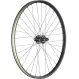 Stans NoTubes Crest MK4 MTB 27,5 Zoll Hinterrad M-Pulse Disc 6 Loch Boost Rotor Micro Spline