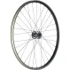 Stans NoTubes Arch MK4 Laufradsatz MTB 29 Zoll M-Pulse Disc 6 Loch Boost Rotor Micro Spline