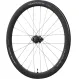 Shimano DURA-ACE WH-R9270-C50-TL Laufradsatz Carbon Clincher Tubeless Disc Centerlock