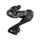 Shimano Ultegra TT Di2 Gruppe R8150/R8060 Rim-Brake 12x2-fach mit Powermter FC-R8100-P