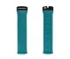 Race Face Half Nelson Lock On Lenkergriffe 29 mm Farbe turquoise