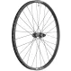 DT Swiss E 1900 Spline 30 IS | 27,5 Zoll MTB Laufradsatz Disc 6 Loch Boost