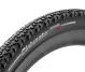 Pirelli Cinturato Gravel RC Reifen TLR 28 Zoll x 1.65 / 700C x 45 schwarz