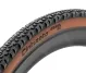 Pirelli Cinturato Gravel RC Reifen TLR 28 Zoll x 1.35 / 700C x 35 classic