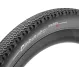 Pirelli Cinturato Gravel Hard Terrain Reifen TLR 28 Zoll x 1.35 / 700C x 35 schwarz