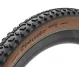Pirelli Cinturato Gravel Mixed Terrain Reifen TLR 28 Zoll x 1.65 / 700C x 45 classic