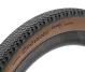 Pirelli Cinturato Gravel Hard Terrain Reifen TLR 27,5 Zoll x 1.65 / 650B x 45 classic