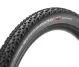 Pirelli Scorpion XC RC Tubeless Ready Faltreifen - 29 Zoll x 2.20 / 622-55 schwarz