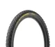 Pirelli Scorpion XC RC LITE Tubeless Ready Faltreifen - 29 Zoll x 2.40 / 622-60 gelb