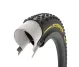 Pirelli Scorpion XC RC LITE Tubeless Ready Faltreifen - 29 Zoll x 2.40 / 622-60 gelb