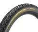 Pirelli Scorpion XC RC Tubeless Ready Faltreifen - 29 Zoll x 2.40 / 622-60 gelb