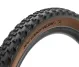 Pirelli Scorpion XC R Tubeless Ready Faltreifen - 29 Zoll x 2.20 / 622-55 classic