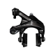 Shimano DURA-ACE Di2 Gruppe R9250P Rim-Brake 12x2-fach mit Powermeter FC-R9200-P