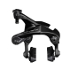 Shimano DURA-ACE Di2 Gruppe R9250P Rim-Brake 12x2-fach mit Powermeter FC-R9200-P