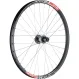 26 Zoll MTB Hinterrad DT Swiss 350 Classic Disc 6 Loch MTB Nabe + DT Swiss FR 560 Felge | build by TNC