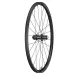 Fulcrum Rapid Red 5 Gravel Laufradsatz 28 Zoll Disc Centerlock Rotor Sram XDR
