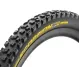 Pirelli Scorpion Race Enduro M DualWALL Tubeless Ready Faltreifen - 29 Zoll x 2.50 schwarz