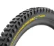 Pirelli Scorpion Race Enduro T DualWALL Tubeless Ready Faltreifen - 29 Zoll x 2.50 schwarz