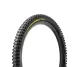 Pirelli Scorpion Race Enduro T DualWALL Tubeless Ready Faltreifen - 29 Zoll x 2.50 schwarz