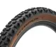 Pirelli Scorpion Enduro S HardWALL Tubeless Ready Faltreifen - 29 Zoll x 2.40 classic