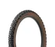 Pirelli Scorpion Enduro S HardWALL Tubeless Ready Faltreifen - 29 Zoll x 2.40 classic