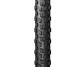 Pirelli Scorpion Enduro S HardWALL Tubeless Ready Faltreifen - 29 Zoll x 2.40 classic
