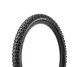 Pirelli Scorpion Enduro M HardWALL Tubeless Ready Faltreifen - 29 Zoll x 2.40 schwarz