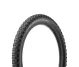 Pirelli Scorpion Enduro R HardWALL Tubeless Ready Faltreifen - 27,5 Zoll x 2.60 schwarz