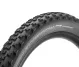 Pirelli Scorpion Enduro R ProWALL Tubeless Ready Faltreifen - 27,5 Zoll x 2.40 schwarz