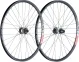 29 Zoll MTB Laufradsatz DT Swiss 350 Classic Disc Naben + DT Swiss EX 471 Felgen build by TNC