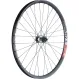 26 Zoll MTB Vorderrad DT Swiss 350 Classic Disc Nabe + DT Swiss EX 471 Felge | build by TNC
