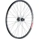 26 Zoll MTB Hinterrad DT Swiss 350 Classic Disc Nabe + DT Swiss EX 471 Felge | build by TNC