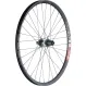 26 Zoll MTB Hinterrad DT Swiss 350 Classic Disc Nabe + DT Swiss EX 471 Felge | build by TNC