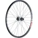 27,5 Zoll MTB Hinterrad DT Swiss 350 Classic Disc Nabe + DT Swiss EX 471 Felge | build by TNC