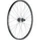 29 Zoll MTB Laufradsatz DT Swiss 350 Classic Disc Naben + Stans ZTR Crest MK4 Felge | build by TNC