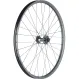 29 Zoll MTB Laufradsatz DT Swiss 350 Classic Disc Naben + Stans ZTR Arch MK4 Felge | build by TNC