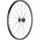 28 Zoll Gravel Laufradsatz DT Swiss 240 EXP Classic Disc Naben + Stans ZTR Crest MK4 Felgen | build by TNC
