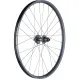 28 Zoll Gravel Laufradsatz DT Swiss 240 EXP Classic Disc Naben + Stans ZTR Crest MK4 Felgen | build by TNC