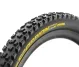 Pirelli Scorpion Race DH M DualWALL Plus Tubeless Ready Drahtreifen - 29 Zoll x 2.50 schwarz