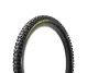 Pirelli Scorpion Race DH M DualWALL Plus Tubeless Ready Drahtreifen - 29 Zoll x 2.50 schwarz