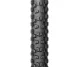 Pirelli Scorpion Race DH M DualWALL Plus Tubeless Ready Drahtreifen - 29 Zoll x 2.50 schwarz