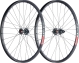 27,5 Zoll MTB Laufradsatz DT Swiss 240 DEG Classic Disc Naben + DT Swiss EX 511 Felgen | build by TNC