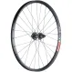 27,5 Zoll MTB Laufradsatz DT Swiss 240 EXP Classic Disc Naben + DT Swiss EX 511 Felgen | build by TNC