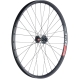 29 Zoll MTB Laufradsatz DT Swiss 240 DEG Classic Disc Naben + DT Swiss EX 511 Felgen | build by TNC