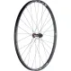 29 Zoll MTB Laufradsatz DT Swiss 240 EXP Straightpull Disc Naben + e*thirteen TRS Trail Race Carbon Felgen | build by TNC