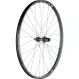 29 Zoll MTB Laufradsatz DT Swiss 240 EXP Straightpull Disc Naben + e*thirteen TRS Trail Race Carbon Felgen | build by TNC