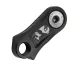 Wolf Tooth GoatLink 11 Schaltwerk-Adapter - Shimano Shadow+ 11-fach 10-44 / 11-46 Zähne